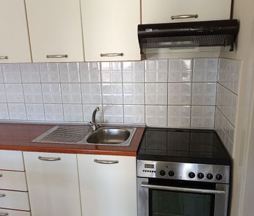 Studio/Γκαρσονιέρα για ενοικίαση Αγία Βαρβάρα (Κομοτηνή) - Φωτογραφία 1