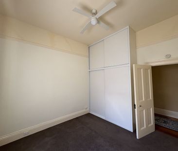 You'll love Living Here! - Photo 5