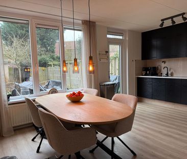 Huis te huur: Eierlanden 71 1274 CN Huizen - Photo 1