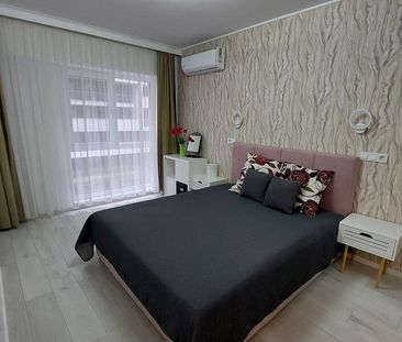 Aviatiei, Belvedere, - Photo 6