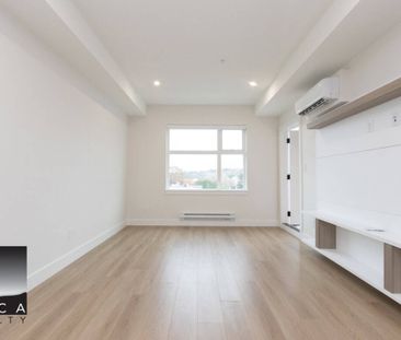 416-163 175A Street, Surrey - Photo 1