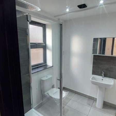 Woodford Green, IG8 - Photo 3