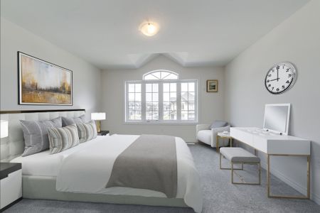 For Lease - 39 Stauffer Road, Brantford, Ontario - Photo 4