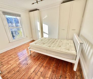 4 bedroom detached house to rent - Photo 6