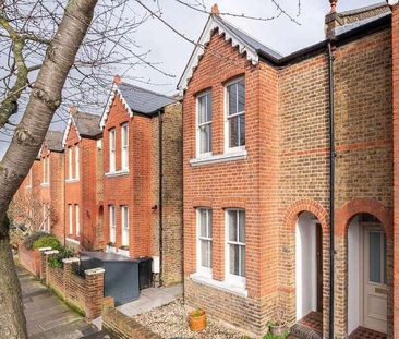 Winchester Road, St Margaret's, TW1 - Photo 2