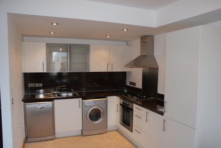48 Victoria Place, 20 Wellwood Street, Belfast, BT12 5GE - Photo 5
