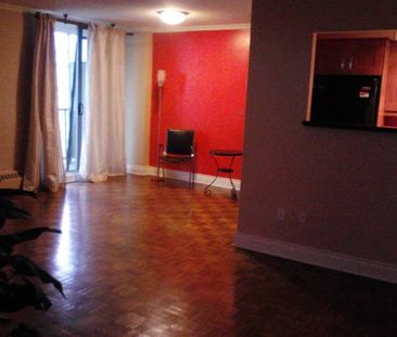 Spacious 2-bd condo apartment for rent - Photo 2