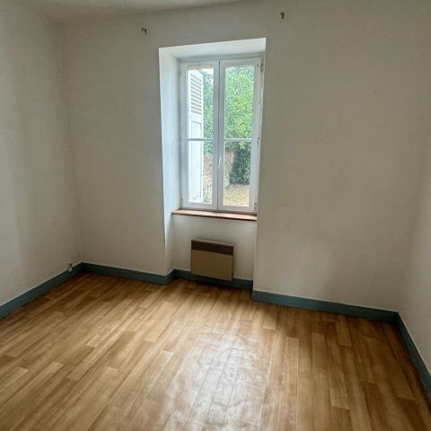 Location Appartement 2 pièces Limoges (87000) - Photo 1