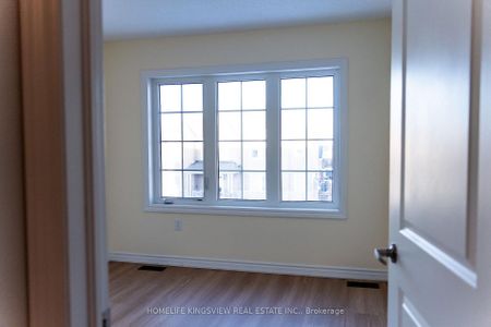 For Lease - 2146 Speare Court, Innisfil, Ontario - Photo 2