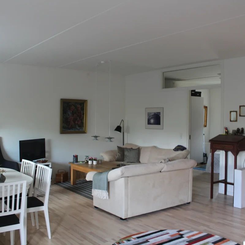 Pejtersborgvej 19, 1. 01, 9560, Hadsund - Foto 1