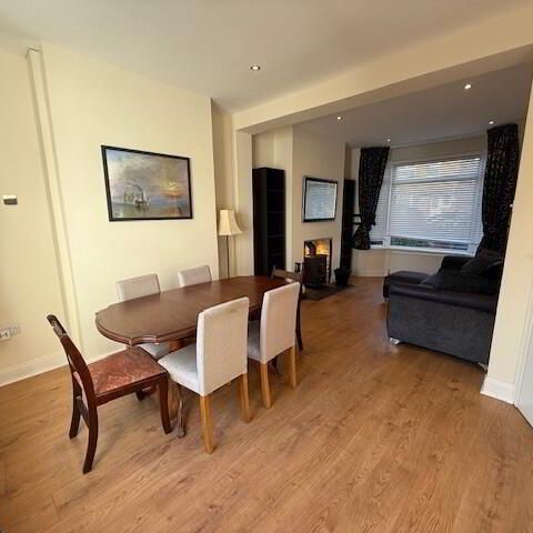 6 Willesden Park, Belfast, BT9 5GX - Photo 1