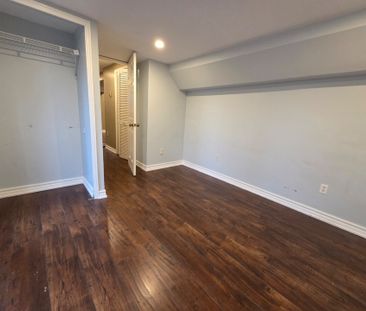 For Lease - 696 Penny Lane Unit# Lower, Burlington, Ontario - Photo 6