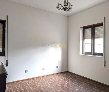 House T3 in Gafanha da Nazaré, Ílhavo - Photo 6