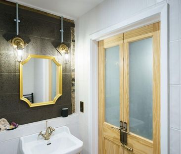 Tanner Street - Photo 4