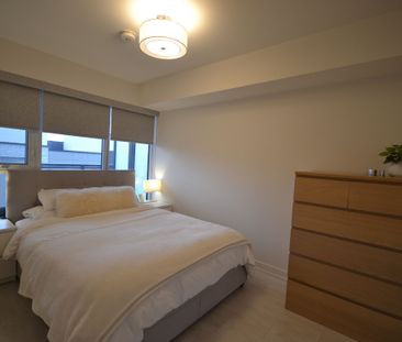 For Lease - 1119 Cooke Boulevard Unit# B428, Burlington, Ontario - Photo 5