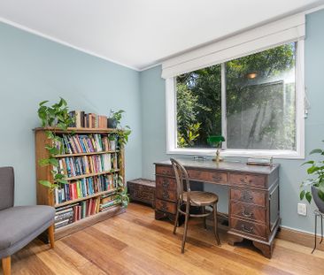 7 Krichauff Street, Page ACT 2614 - House For Rent | Domain - Photo 6