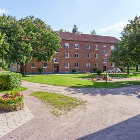 Kastsjöstrand, Gävle - Photo 3