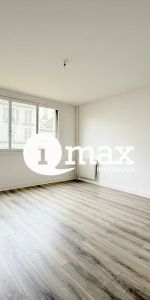 Location Appartement PARIS - - Photo 3