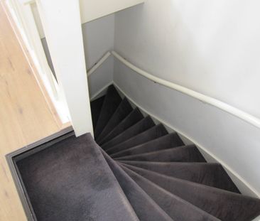 Te huur: Appartement Twijnderslaan in Haarlem - Foto 6