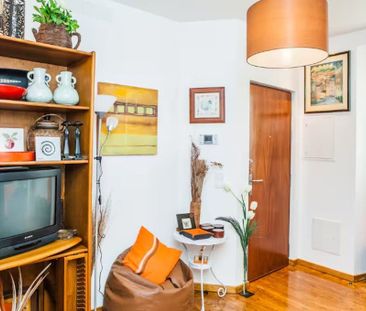 Travessa Santo António à Graça, Lisbon, Lisbon 1170-335 - Photo 1