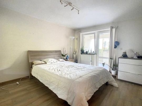 Duplex te huur - Photo 1