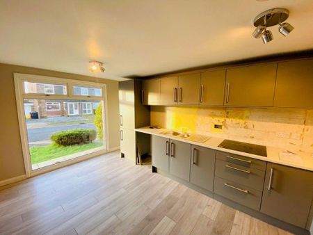 3 bedroom house to rent - Photo 5