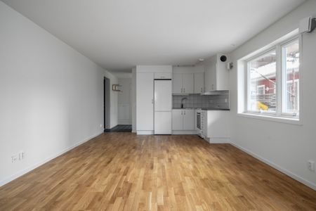 Parkgatan 28, Osby - Foto 2