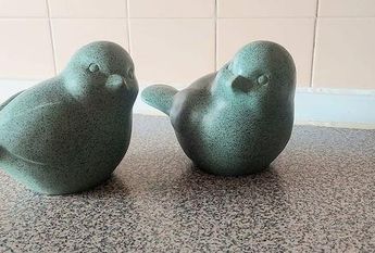 Apartamento T2 em Setúbal