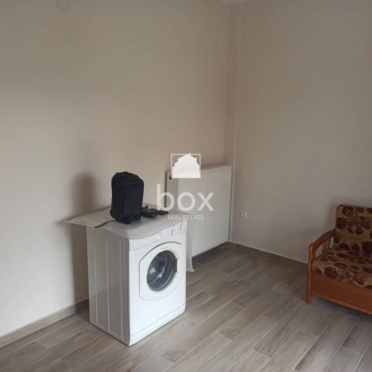Studio/Γκαρσονιέρα για ενοικίαση Μαρτίου (Βούλγαρη - Ντεπώ - Μαρτίου) - Photo 1