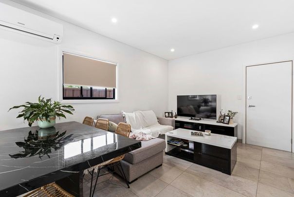 Neat Two Bedroom Granny Flat - Photo 1