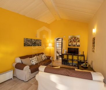 Moradia T2 em Lisboa - Photo 2