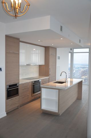 For Lease - 488 University Avenue Unit# 4416, Toronto, Ontario - Photo 2