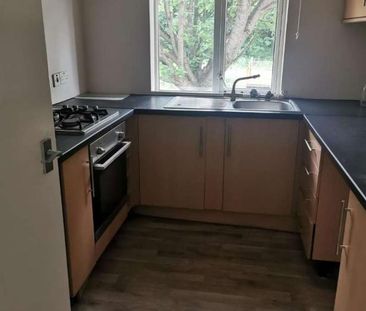 Howarth Way, Birmingham, B6 - Photo 4