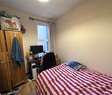 4 Riverview Street, Stranmillis, Belfast, BT9 5FD - Photo 4