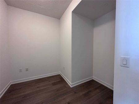 For Lease - 38 Honeycrisp Crescent Unit# 1107, Vaughan, Ontario - Photo 4