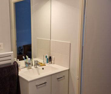 CENTRE VILLE - APPT TYPE 2 A LOUER - Photo 5