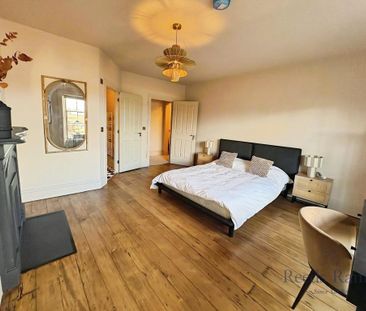 3 bedroom apartment to rent - Photo 1