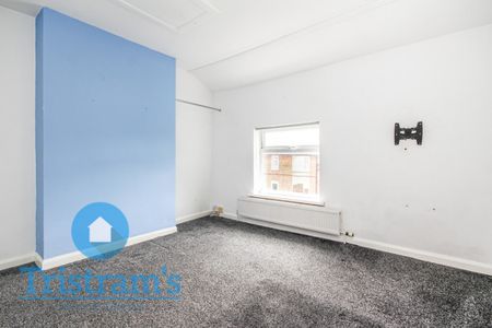 3 bed Semi-Detached House for Rent - Photo 5