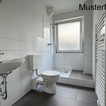 Alemannenstr. 7, 44793 Bochum OT Stahlhausen - Photo 3