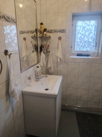 Horisontvägen, Skarpnäck - Foto 5