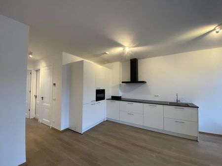 Te huur: Appartement Jan Evertsenstraat in Amsterdam - Foto 4