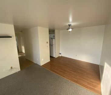 17 Eldon Hall Place - Unit 507 - 2 bed, 1 bath - Photo 3
