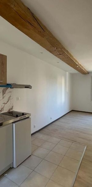 Location Appartement 2 pièces 51m² EU 76260 - Photo 1