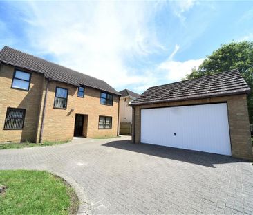 5 bedroom detached house to rent - Photo 6