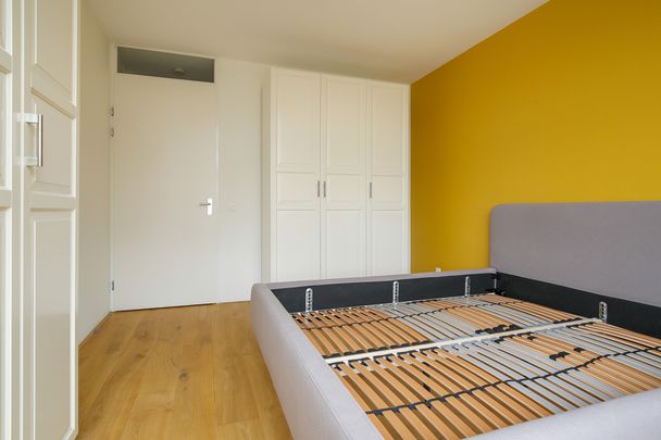 Adamshofstraat, 3061 ZB Rotterdam - Foto 1
