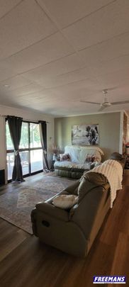 4 Bedroom Renovated and Furnished Home! - Photo 1