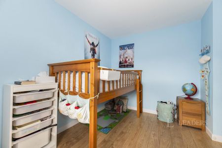 4 bedroom detached house to rent - Photo 3