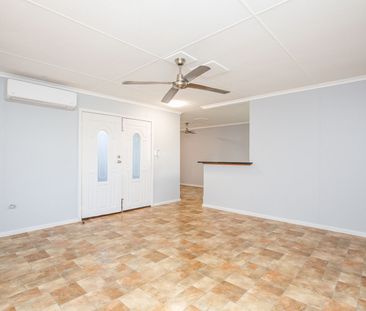 Feature-Packed Family Home with Pool & Large Workshop - Photo 6