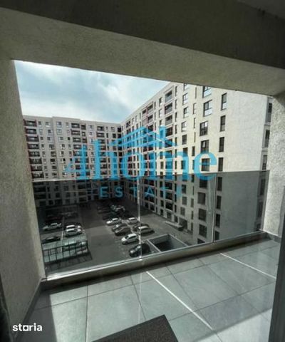 Apartament 3 Camere| Exigent Plaza| Lujerului| Metrou| Parcare - Photo 4