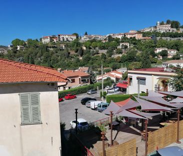 Location Appartement 2 pièces 51m² LEVENS 06670 - Photo 6